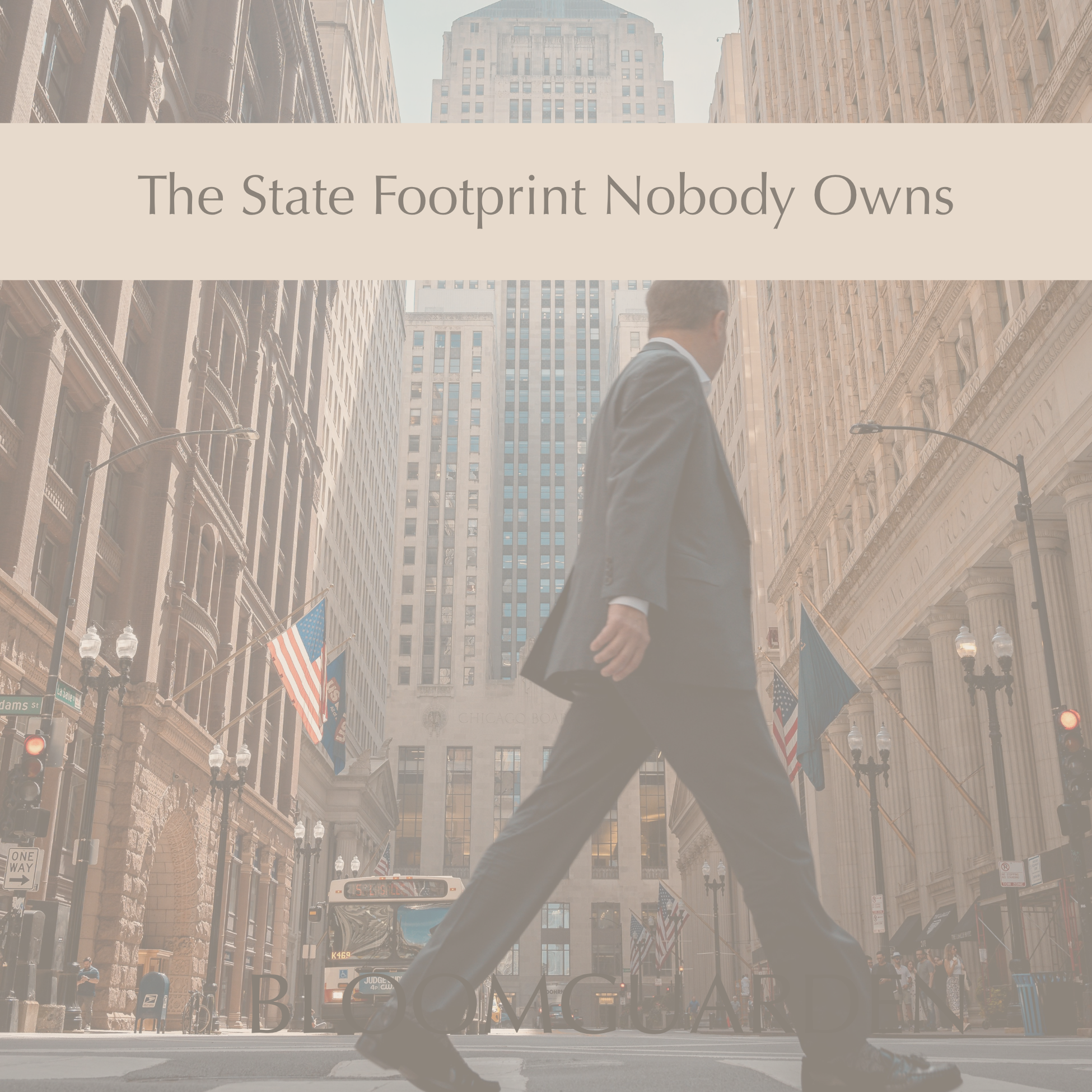 Business leaders reviewing multistate operations and compliance records to identify gaps between HR, payroll, legal, and tax responsibilities across different states.